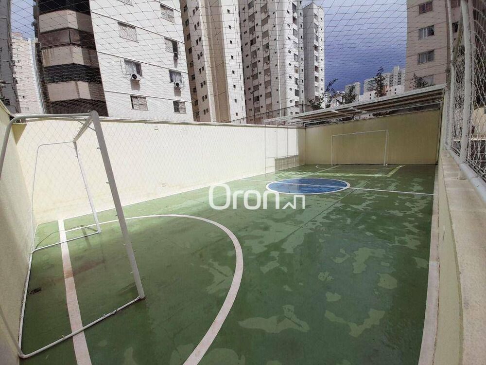 Apartamento, 4 quartos, 214 m² - Foto 3