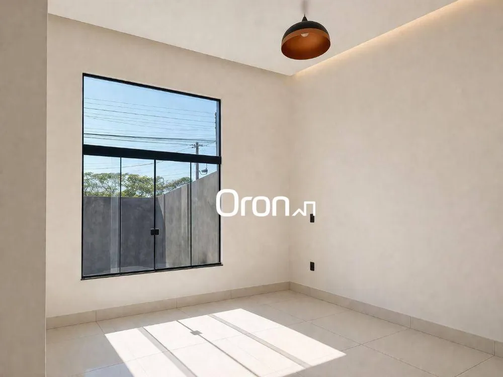 Casa, 2 quartos, 96 m² - Foto 1