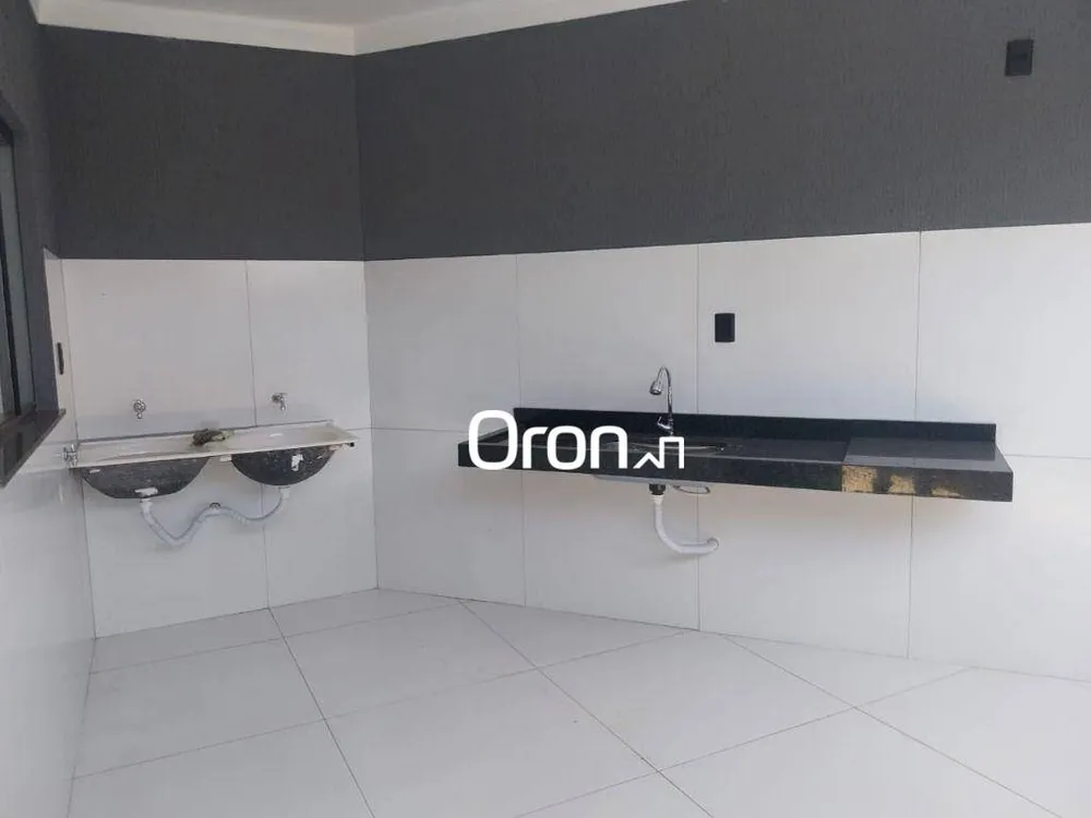 Casa, 2 quartos, 96 m² - Foto 7