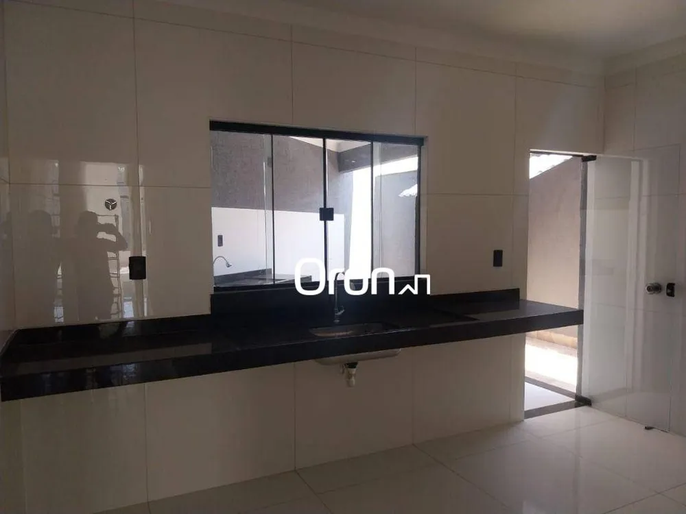 Casa, 2 quartos, 96 m² - Foto 2