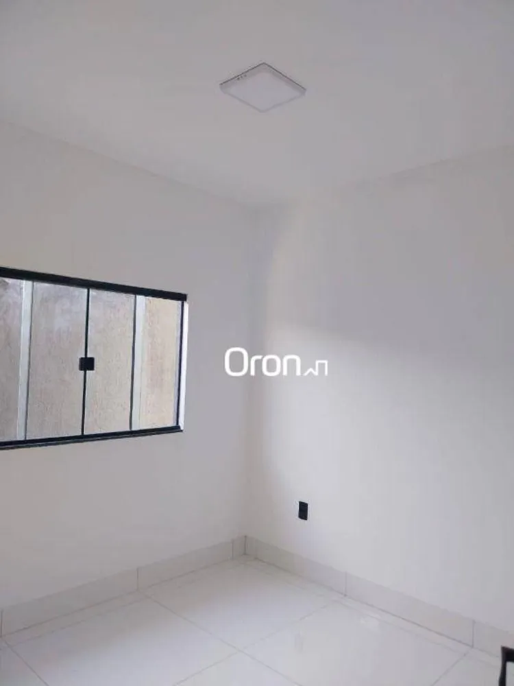 Casa, 2 quartos, 96 m² - Foto 4