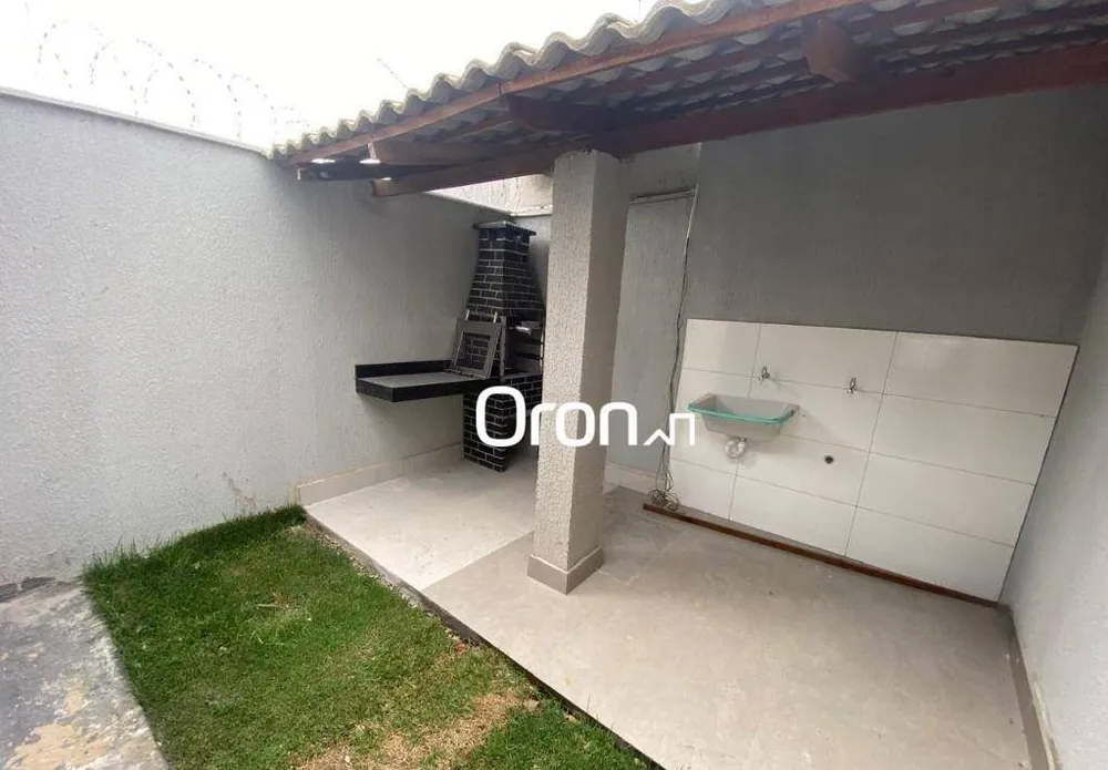 Casa, 2 quartos, 75 m² - Foto 10