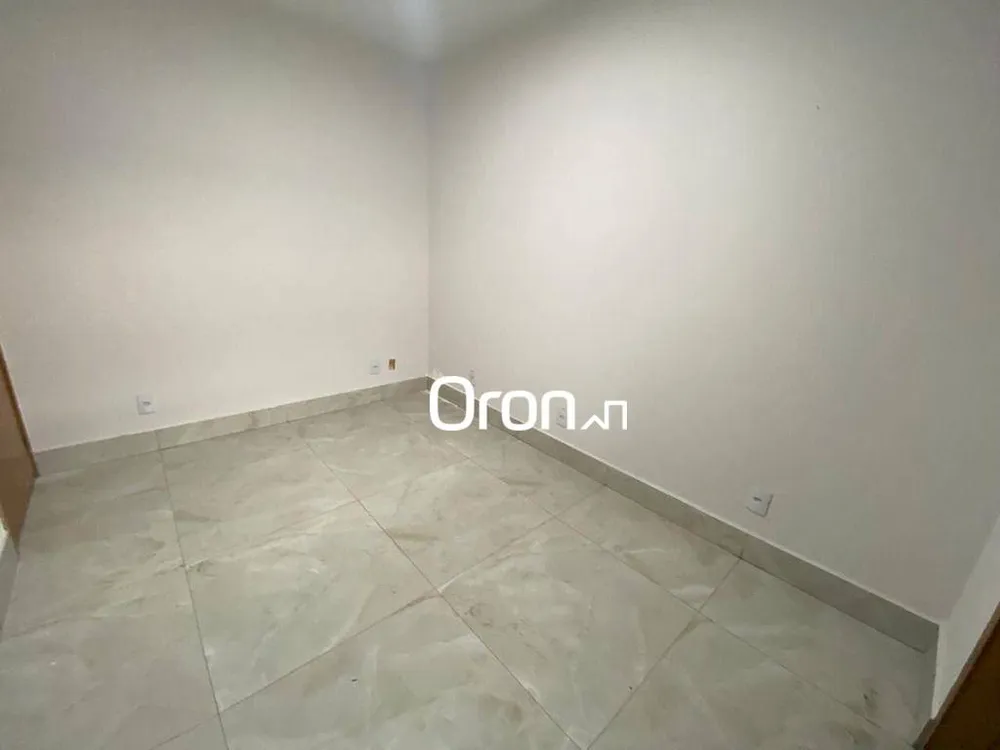 Casa, 2 quartos, 75 m² - Foto 6