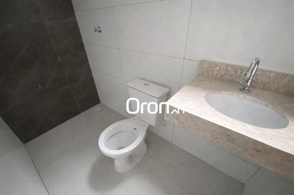 Casa, 2 quartos, 75 m² - Foto 7