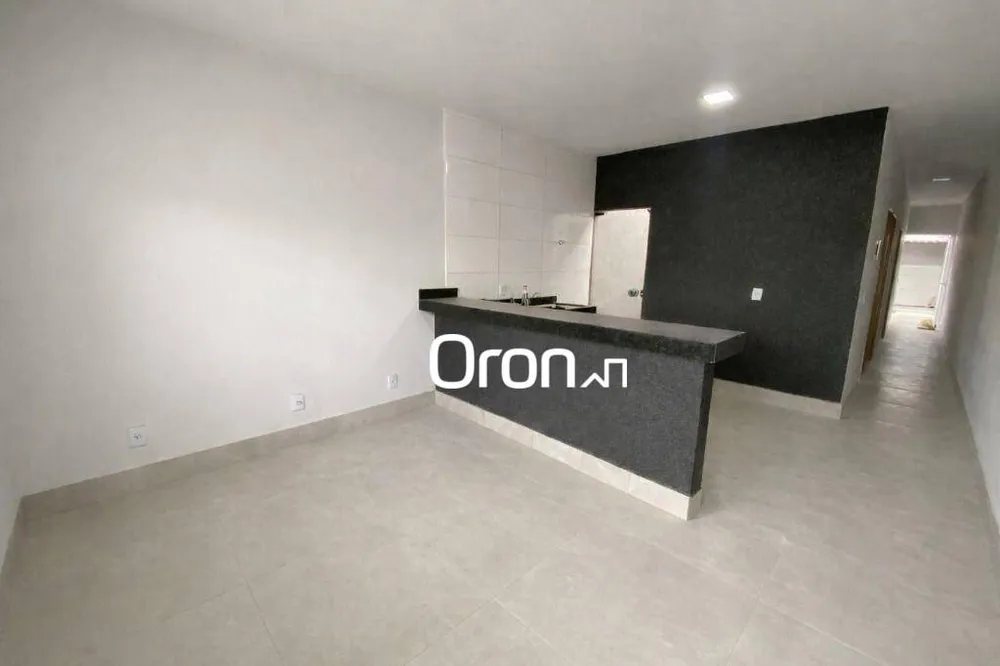 Casa, 2 quartos, 75 m² - Foto 2