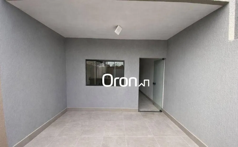 Casa, 2 quartos, 75 m² - Foto 12