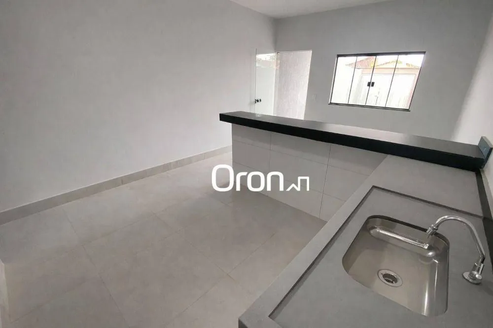 Casa, 2 quartos, 75 m² - Foto 4