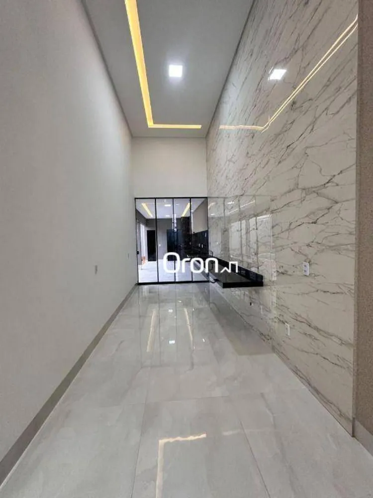 Casa, 3 quartos, 150 m² - Foto 3