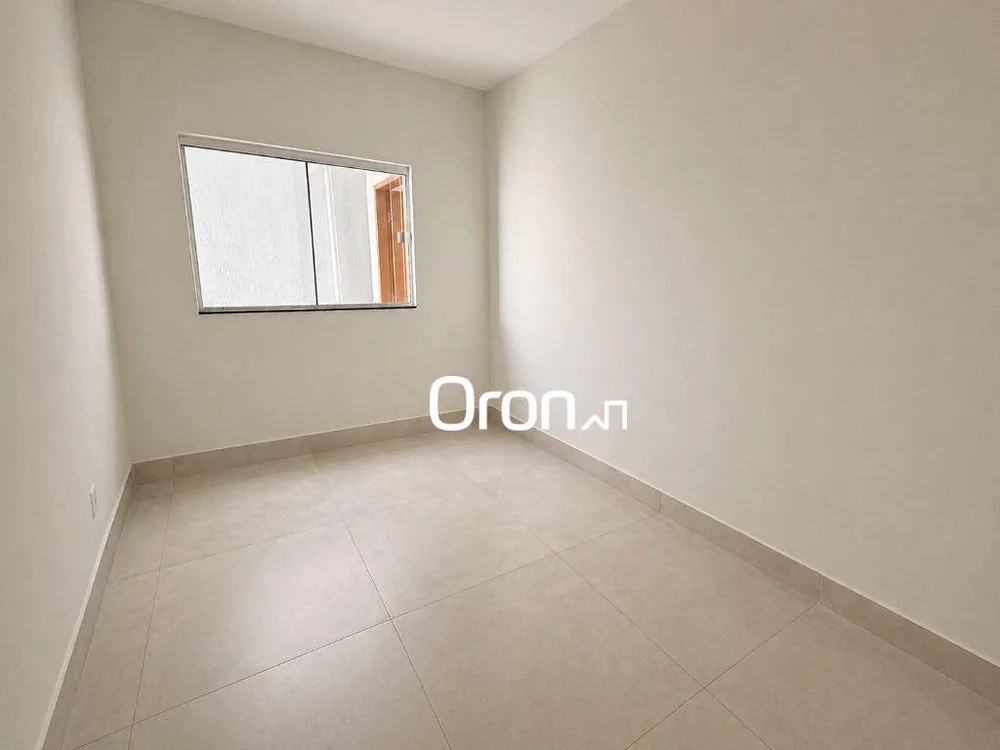 Casa, 3 quartos, 110 m² - Foto 5