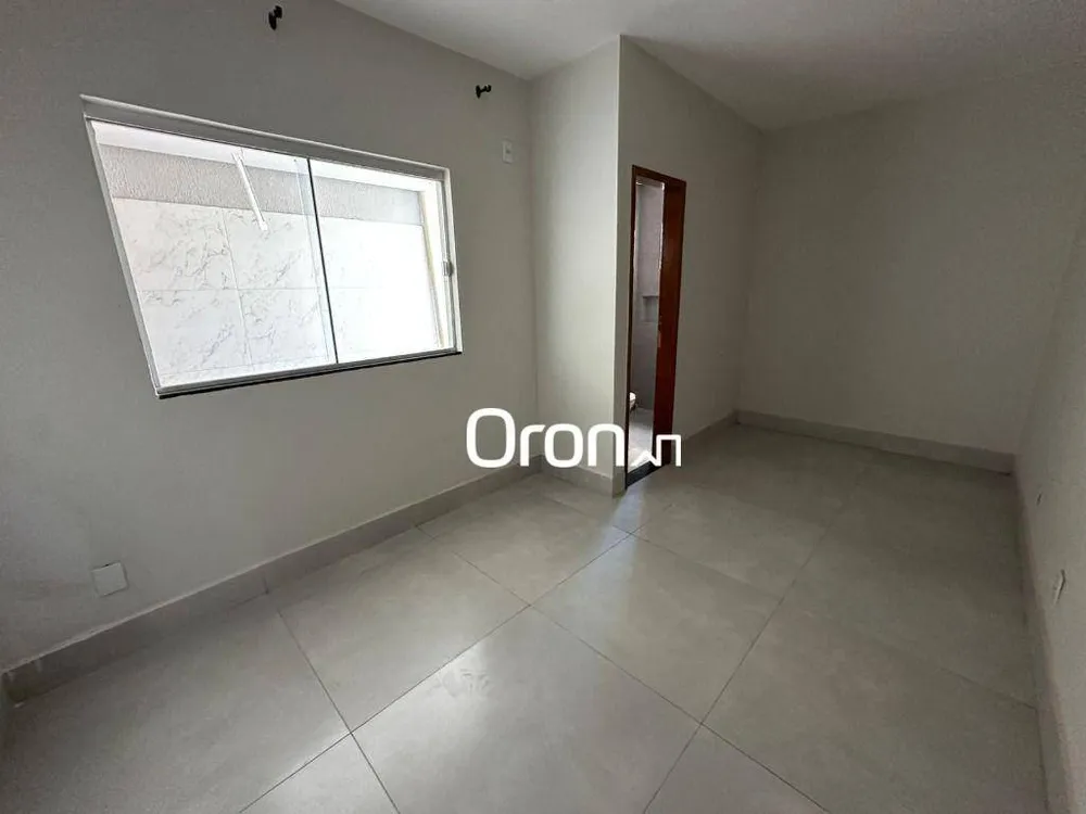 Casa, 3 quartos, 110 m² - Foto 4