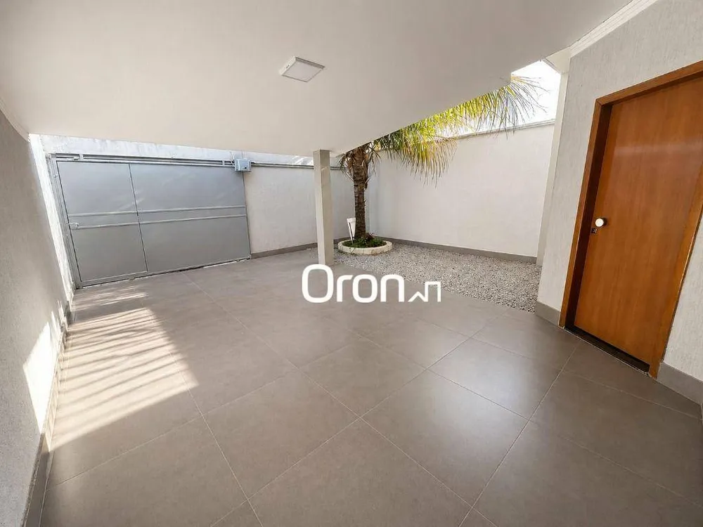 Casa, 3 quartos, 110 m² - Foto 11