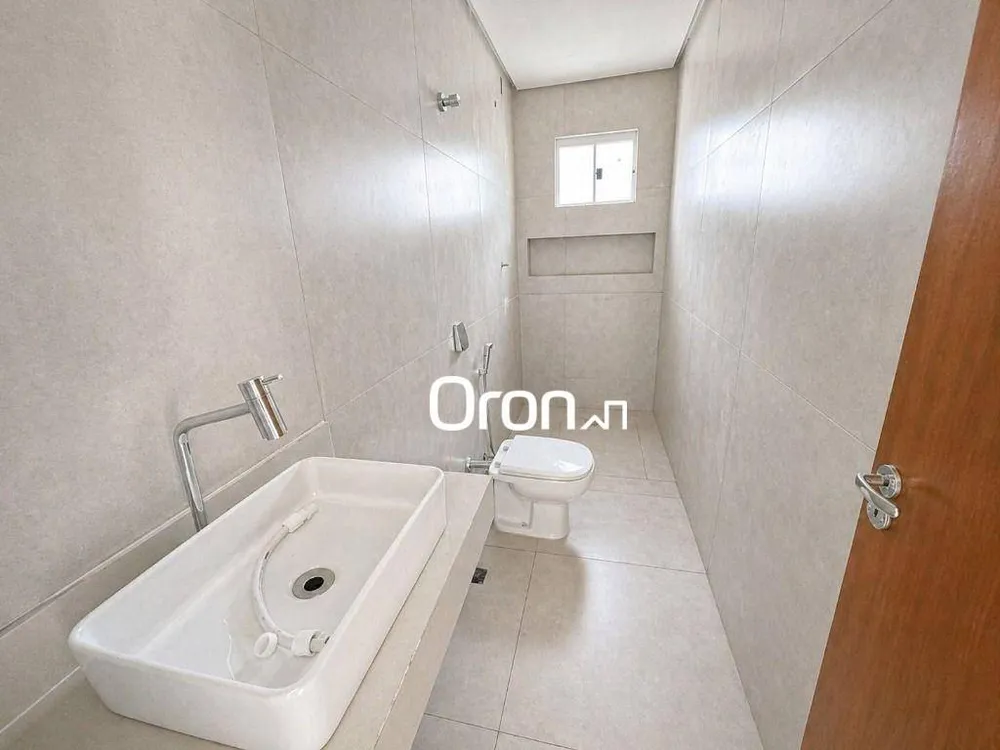 Casa, 3 quartos, 110 m² - Foto 7