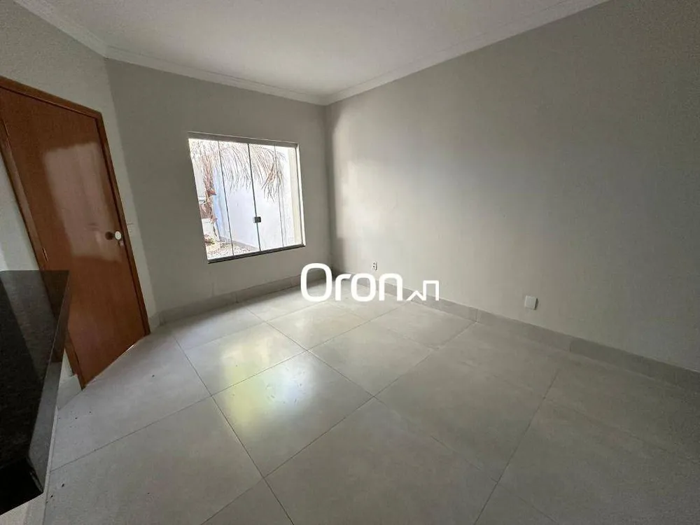 Casa, 3 quartos, 110 m² - Foto 3