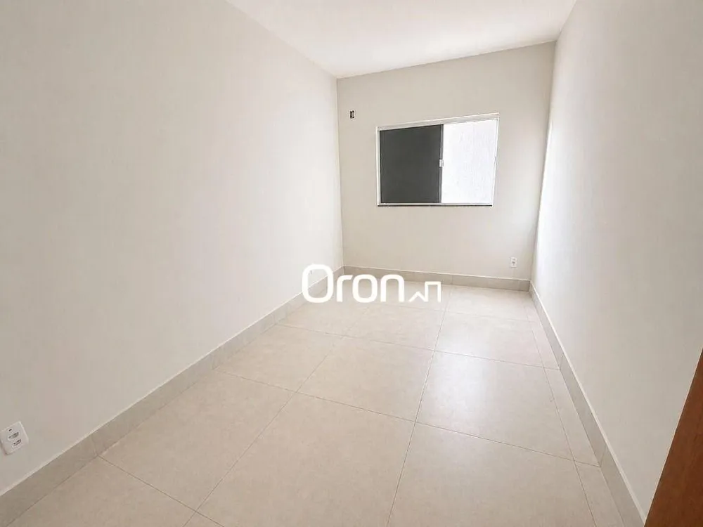 Casa, 3 quartos, 110 m² - Foto 6