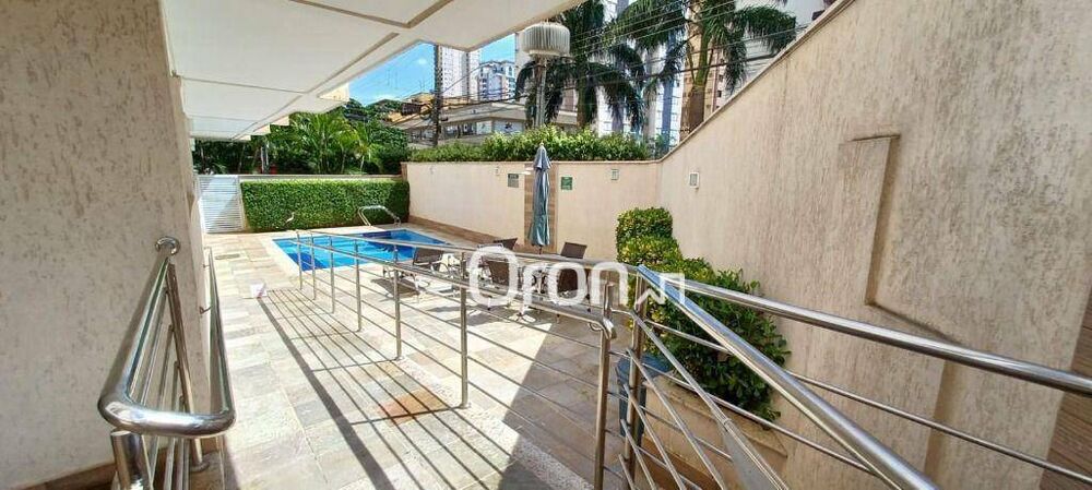 Apartamento à venda com 3 quartos, 72m² - Foto 6