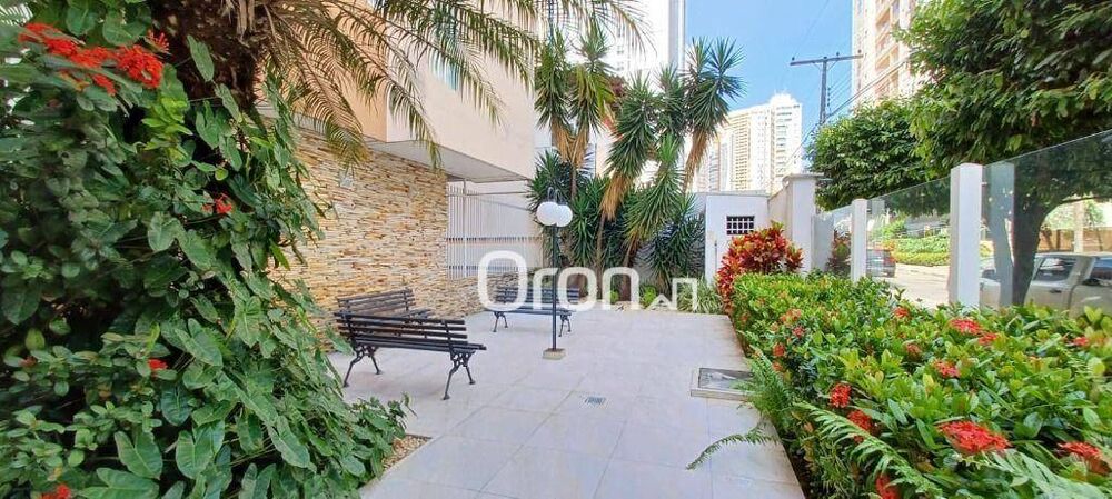 Apartamento à venda com 3 quartos, 72m² - Foto 4