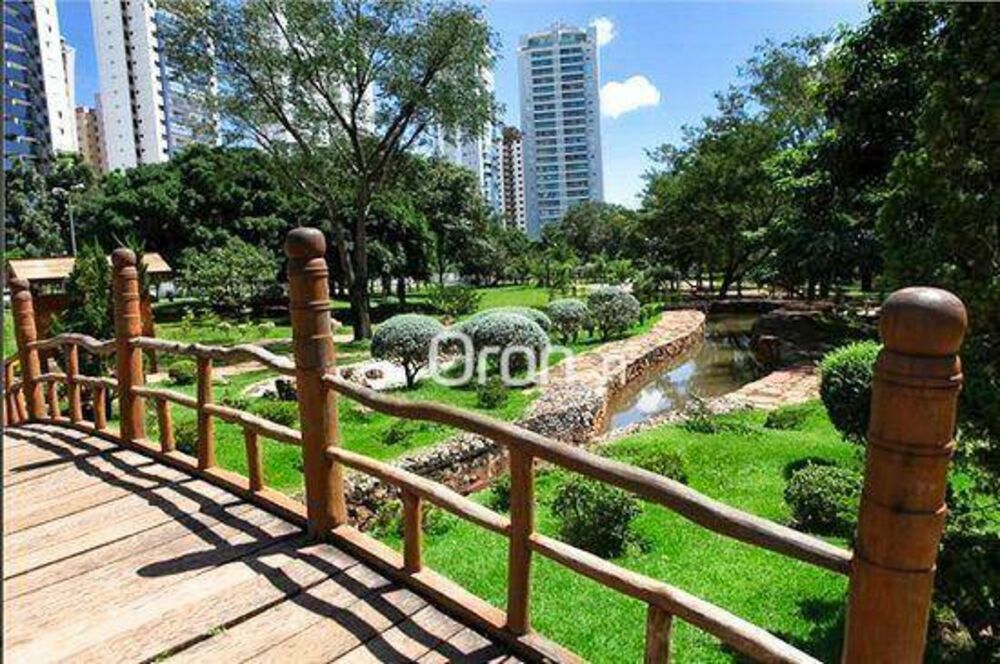 Apartamento à venda com 3 quartos, 72m² - Foto 8
