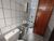 Apartamento, 3 quartos, 72 m² - Foto 3