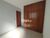 Apartamento, 3 quartos, 72 m² - Foto 1