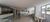 Apartamento, 3 quartos, 72 m² - Foto 5