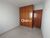Apartamento, 3 quartos, 72 m² - Foto 2