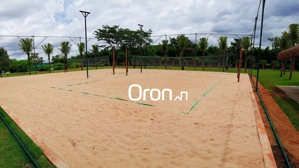 Sobrado, 4 quartos, 330 m² - Foto 12