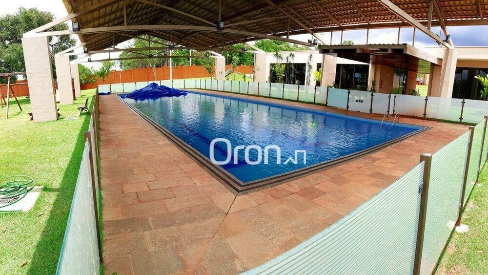 Sobrado, 4 quartos, 330 m² - Foto 4