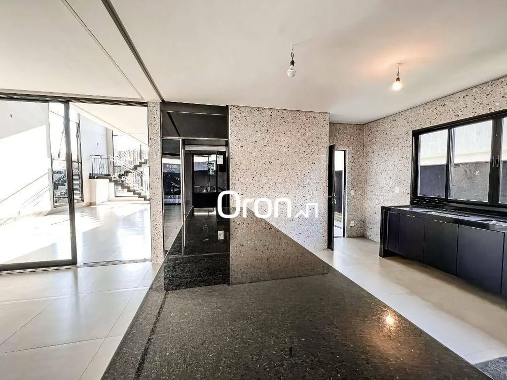 Sobrado, 4 quartos, 330 m² - Foto 7