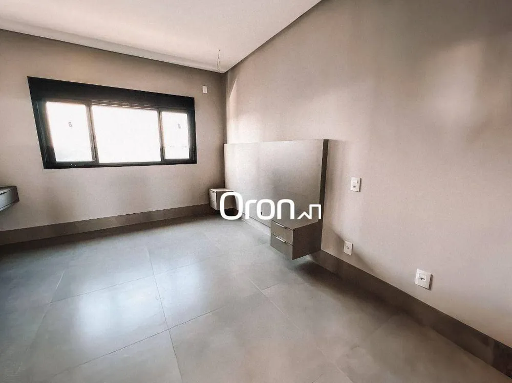 Sobrado, 4 quartos, 330 m² - Foto 8