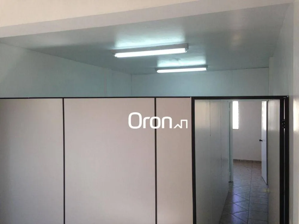 Sala-Conjunto, 45 m² - Foto 5