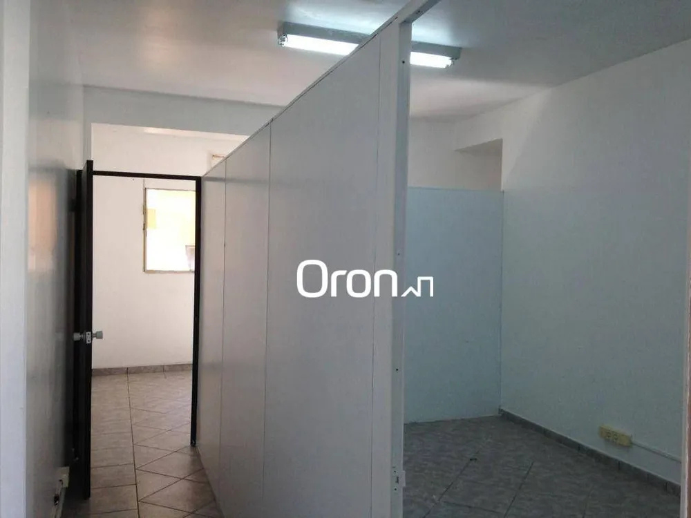 Sala-Conjunto, 45 m² - Foto 4