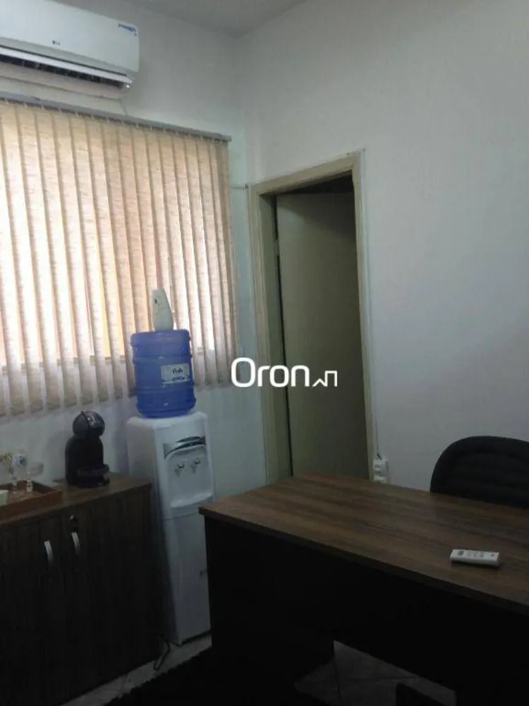 Sala-Conjunto, 45 m² - Foto 2