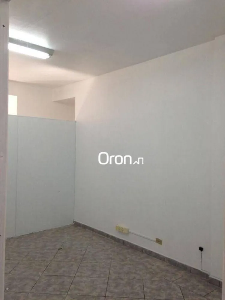 Sala-Conjunto, 45 m² - Foto 6
