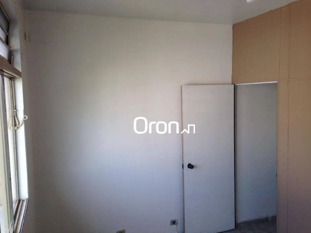 Sala-Conjunto, 45 m² - Foto 3