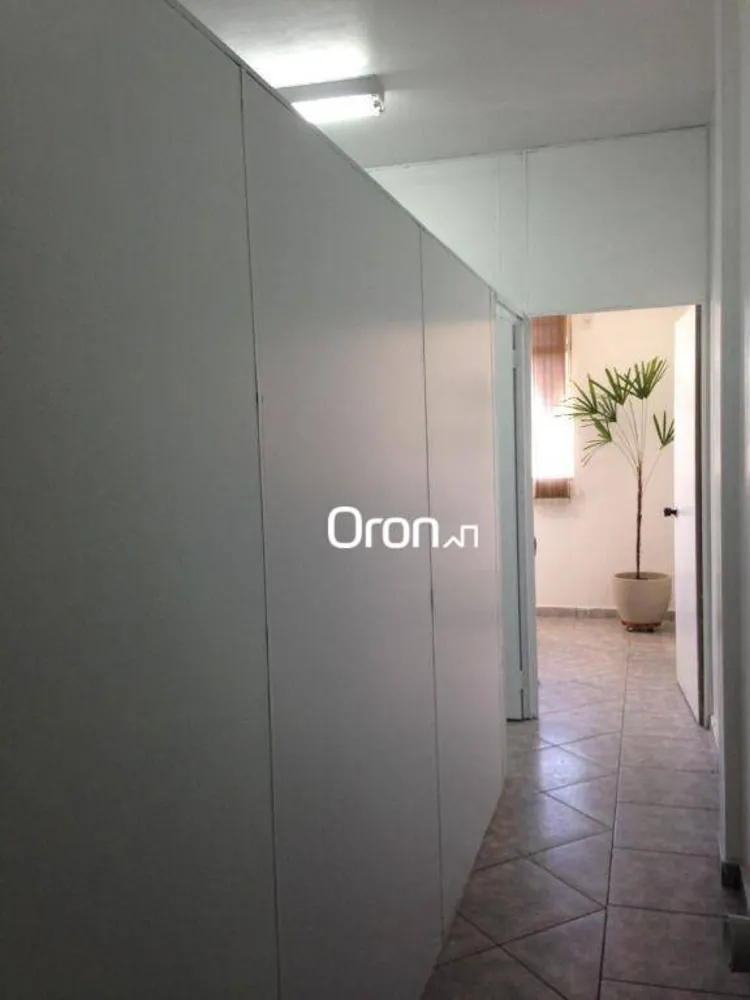 Sala-Conjunto, 45 m² - Foto 7