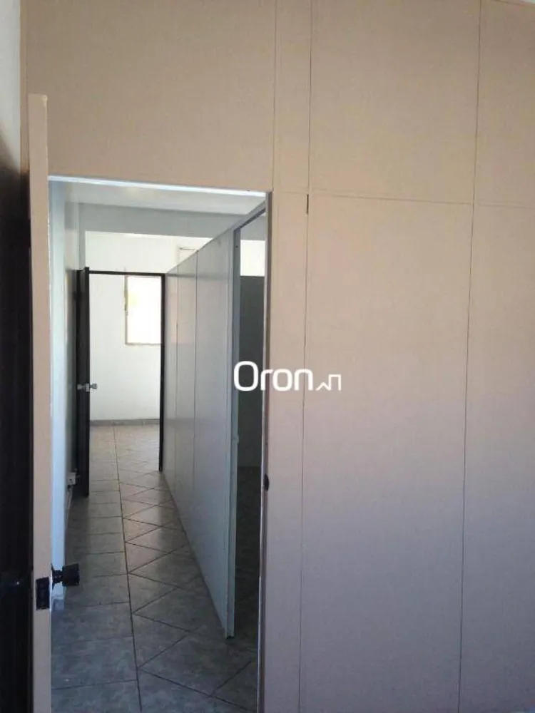 Sala-Conjunto, 45 m² - Foto 8