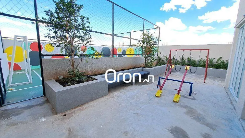 Apartamento, 2 quartos, 64 m² - Foto 12