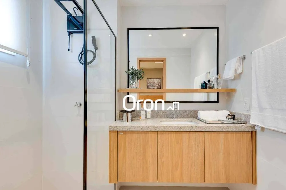 Apartamento, 2 quartos, 64 m² - Foto 7