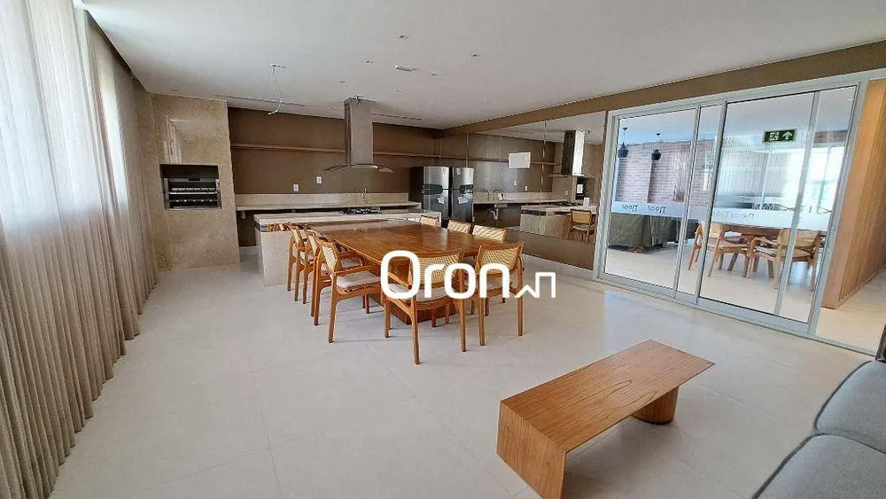 Apartamento, 2 quartos, 64 m² - Foto 11