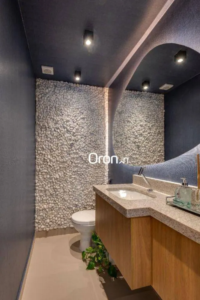 Apartamento, 2 quartos, 64 m² - Foto 10