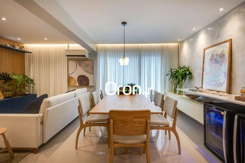 Apartamento, 2 quartos, 64 m² - Foto 4