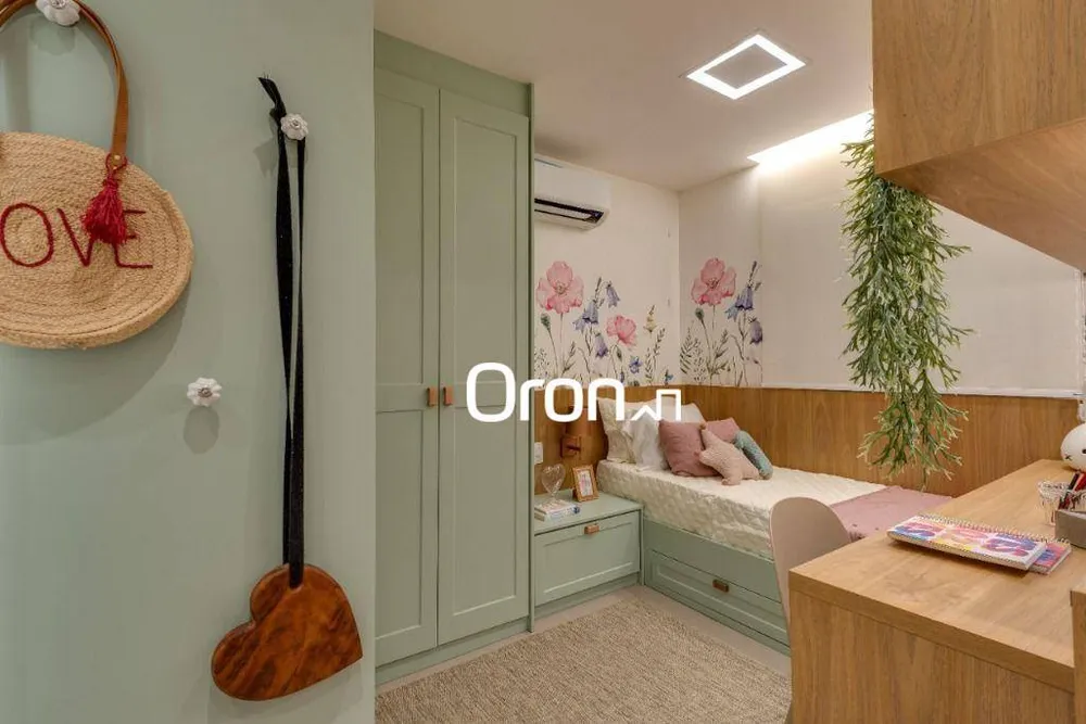 Apartamento, 2 quartos, 64 m² - Foto 9