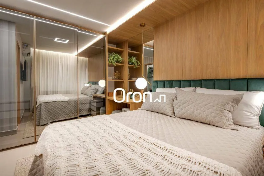 Apartamento, 2 quartos, 64 m² - Foto 6