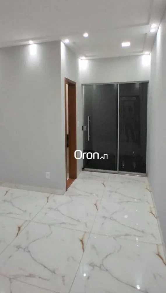 Casa, 3 quartos, 122 m² - Foto 4