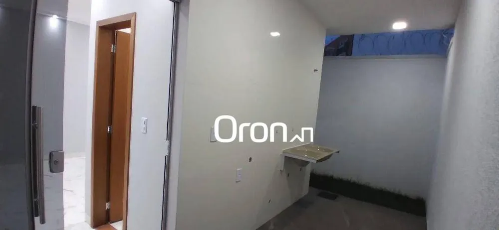 Casa, 3 quartos, 122 m² - Foto 8