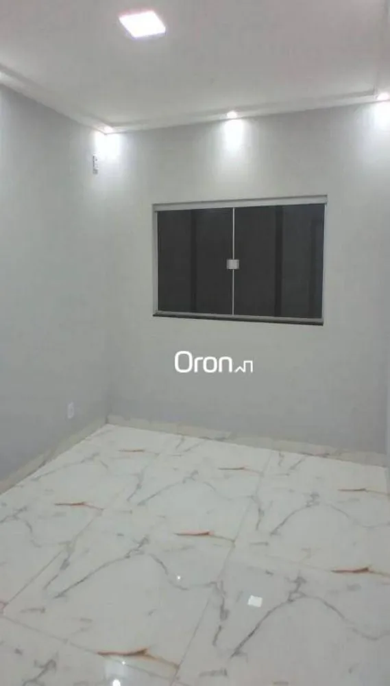 Casa, 3 quartos, 122 m² - Foto 5
