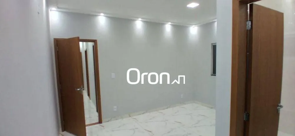 Casa, 3 quartos, 122 m² - Foto 6