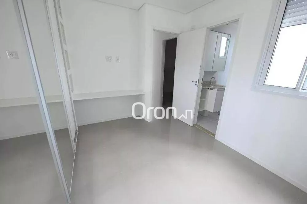 Apartamento à venda com 2 quartos, 59m² - Foto 5