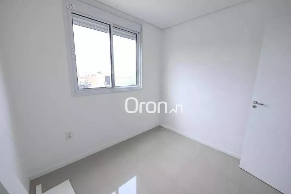 Apartamento à venda com 2 quartos, 59m² - Foto 4