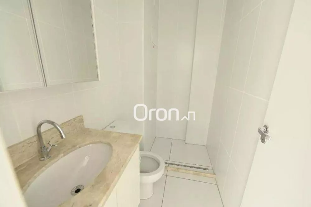 Apartamento à venda com 2 quartos, 59m² - Foto 6